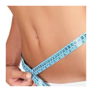 Weight Loss Calculator 1.0.0.1