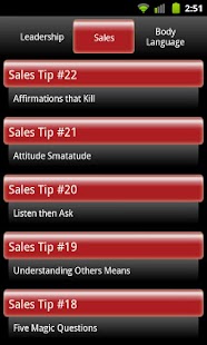 How to get AskHG patch 1.2 apk for android