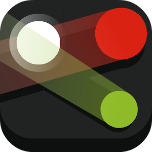 Impulse : Brain Bending 1.5