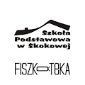 Fiszkoteka Skokowa SP Apk