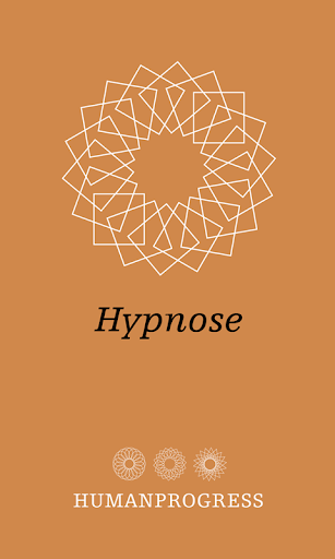 Hypnose - Dansk