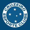 Cruzeiro SporTV logo