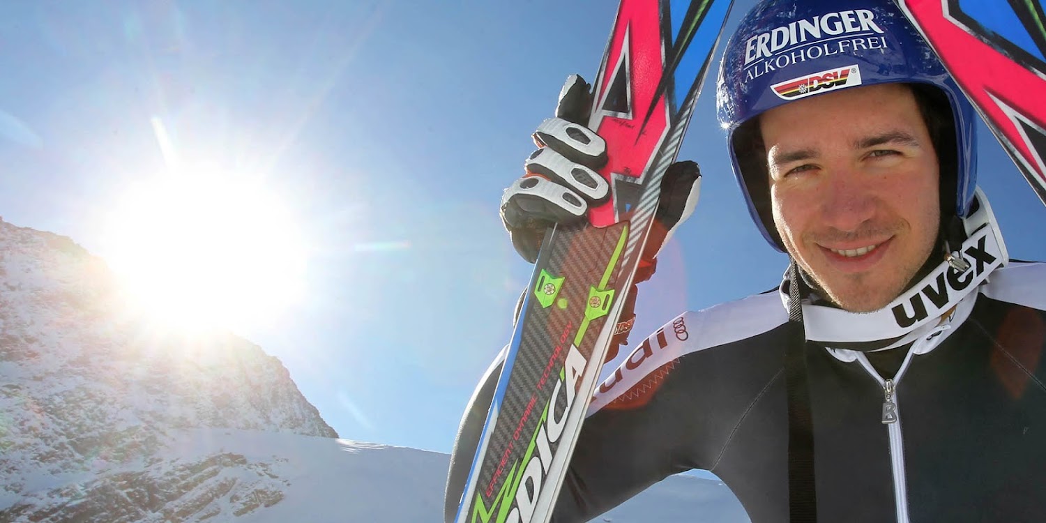 Ski Rental Livigno Rent and Go Zinermann Sporting