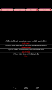 How to install GK 10000 Question And Ans 1.0 unlimited apk for laptop