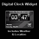 Digital Clock