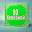 50 болезней Download on Windows