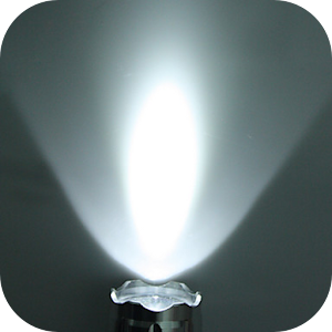 Flashlight Ad Free 1.0.7