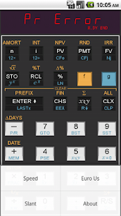 Free go38c APK for PC
