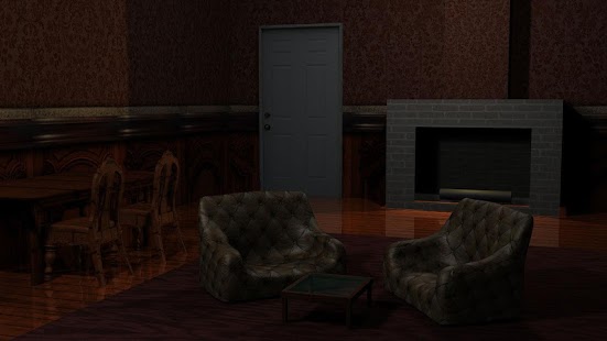How to mod Escape Mystery Mansion patch 1.0.4 apk for laptop