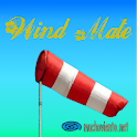 Wind Mate logo