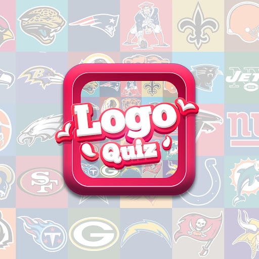 American Logo Sports Quiz