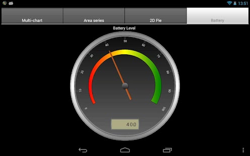 Uq50_2GMF7UluFbhaQxqHKg5uwkl9IYdev5YD8OIdK1vM6c77523WfZ6cGdGV2yTWvk=h310