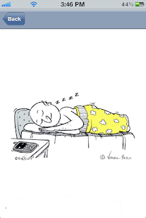 Free Best 101 Jokes Mobile FREE APK for Android