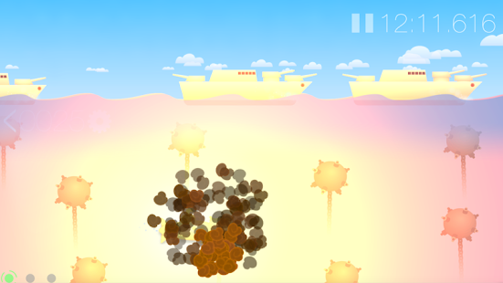 Free Download SuS: Super Submarine APK for Android