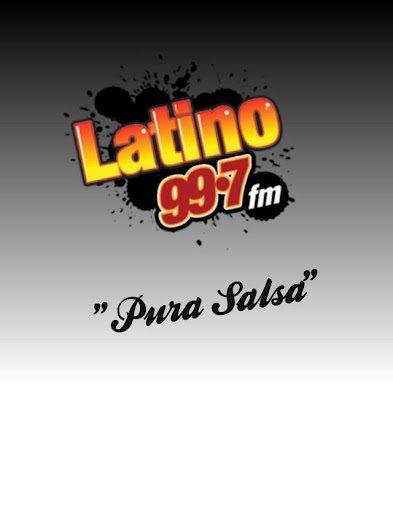 Latino99.7