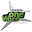 One Word (Free) Download on Windows
