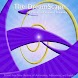 Portal into Creative Dreaming