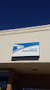 Sioux Falls Post Office