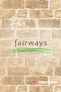 Lastest Fairways APK for PC