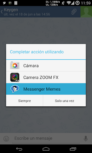 免費下載通訊APP|Messenger Memes (Gratis) app開箱文|APP開箱王