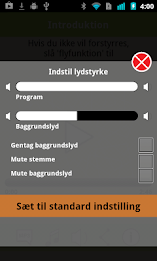 natural eating habits poster 7