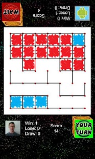How to mod Time Busters Tic Tac Toe +more lastet apk for laptop