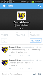 Sarcoxie R-2 poster 5