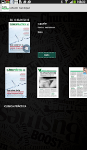How to install Clínica Práctica 3.1 mod apk for laptop