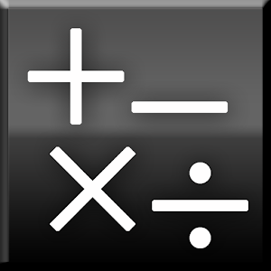 SimpleCalculator 2.3