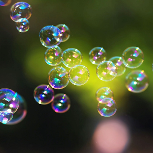 Bubble Live Wallpaper.apk 1.0