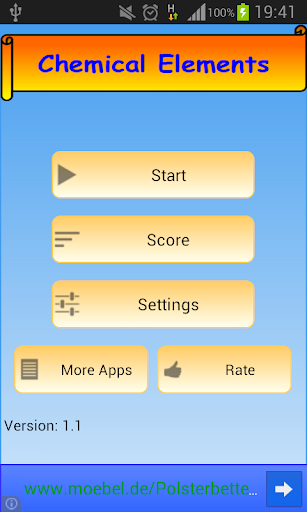 download transact sql