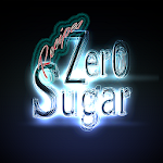 Cover Image of Unduh Zero Sugar (Free) 1.4 APK