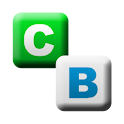Vkontakte Messenger logo