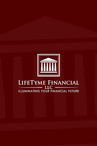 免費下載財經APP|LifeTyme Financial app開箱文|APP開箱王