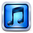 Mp3 Music Download PRO mobile app icon