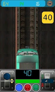 免費下載街機APP|Metro Simulator FREE app開箱文|APP開箱王