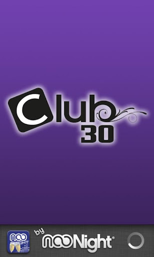 Le Club 30