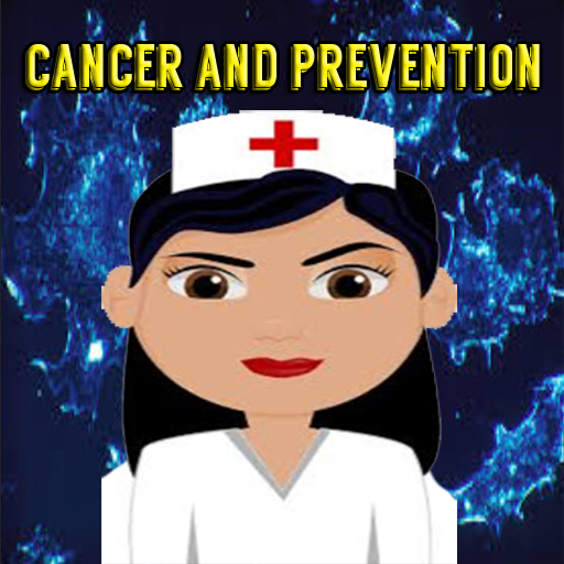 Cancer and Prevention