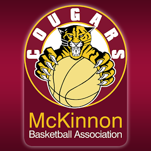McKinnon BasketballAssociation download
