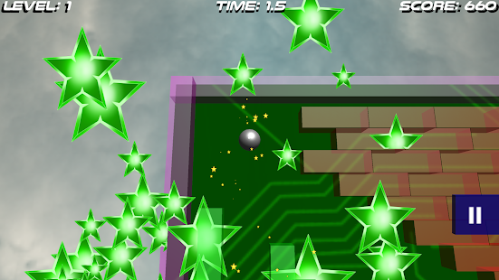 Free StarBall APK for PC