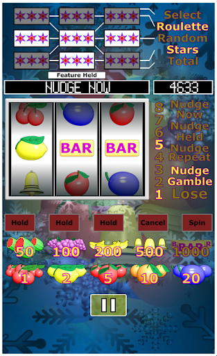 【免費紙牌App】Slot Machine-APP點子