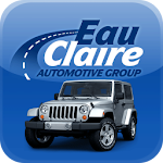 Eau Claire Auto Group Apk