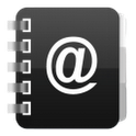 CoverFlow Dialer (for 1.6) icon