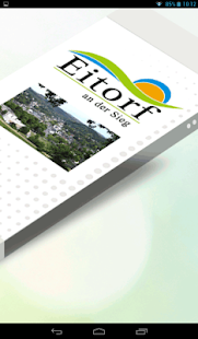 Eitorf Screenshots 8