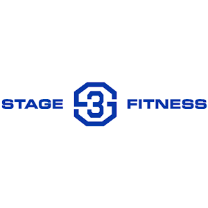 Stage 3 Fitness.apk 6.1.0