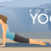 Pocket Yoga v1.0.6