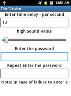 How to download Theft arrest lastet apk for pc