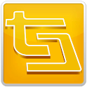 Tax Suite logo