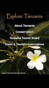 How to download Official Destination Tanzania patch 1.3.0 apk for laptop