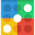 4 In a Row Deluxe Download on Windows